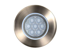 OceanLED Explore E2 Narrow Beam - Ultra White
