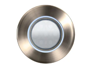 OceanLED Explore E2 Wide Beam - Midnight Blue