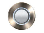 OceanLED Explore E2 Wide Beam - Ultra White