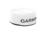Garmin GMR 18 xHD3 18" Radar Dome