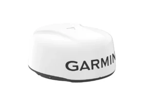 Garmin GMR 18 xHD3 18" Radar Dome