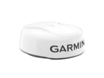 Garmin GMR 24 xHD3 24" Radar Dome