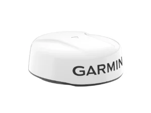 Garmin GMR 24 xHD3 24" Radar Dome