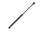 Attwood Springlift Black Composite - 10mm Socket - Extended 26.9" - Compressed 15.2"
