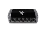 Humminbird AS-ETH-5PGL 5 Port Ethernet Switch