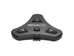 Humminbird MEGA Live TargetLock Foot Pedal