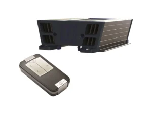 VETUS V-CAN Wireless Remote Controller f/V-CAN Thrusters & BOW PRO