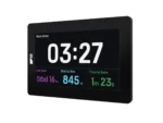 Raymarine Alpha 7 Performance Display