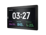 Raymarine Alpha 9 Performance Display