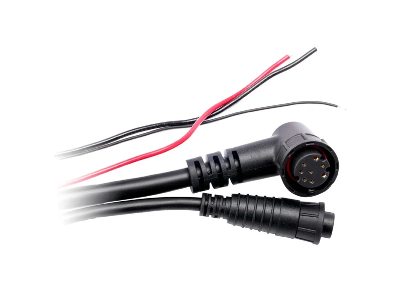 Raymarine 3M Power Cable f/Alpha Displays