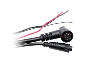 Raymarine 10M Power Cable f/Alpha Displays