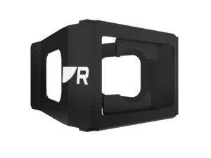 Raymarine Alpha 7 Landscape Single Mast Bracket