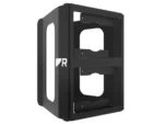 Raymarine Alpha 9 Landscape Dual Mast Bracket