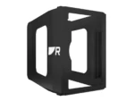 Raymarine Alpha 9 Portrait Single Mast Bracket