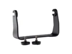 Raymarine Trunnion Mounting Kit f/Axiom & Axiom+ 9