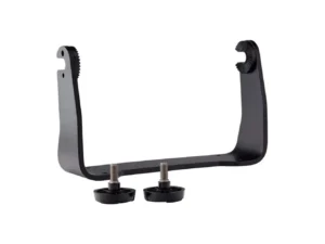 Raymarine Trunnion Mounting Kit f/Axiom & Axiom+ 9