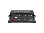 Garmin BlueNet™ 30 Gateway