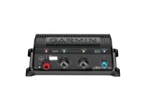 Garmin BlueNet™ 30 Gateway