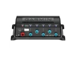 Garmin BlueNet™ 20 Switch
