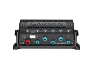 Garmin BlueNet™ 20 Switch
