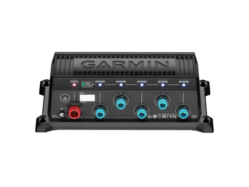 Garmin BlueNet™ 20 Switch