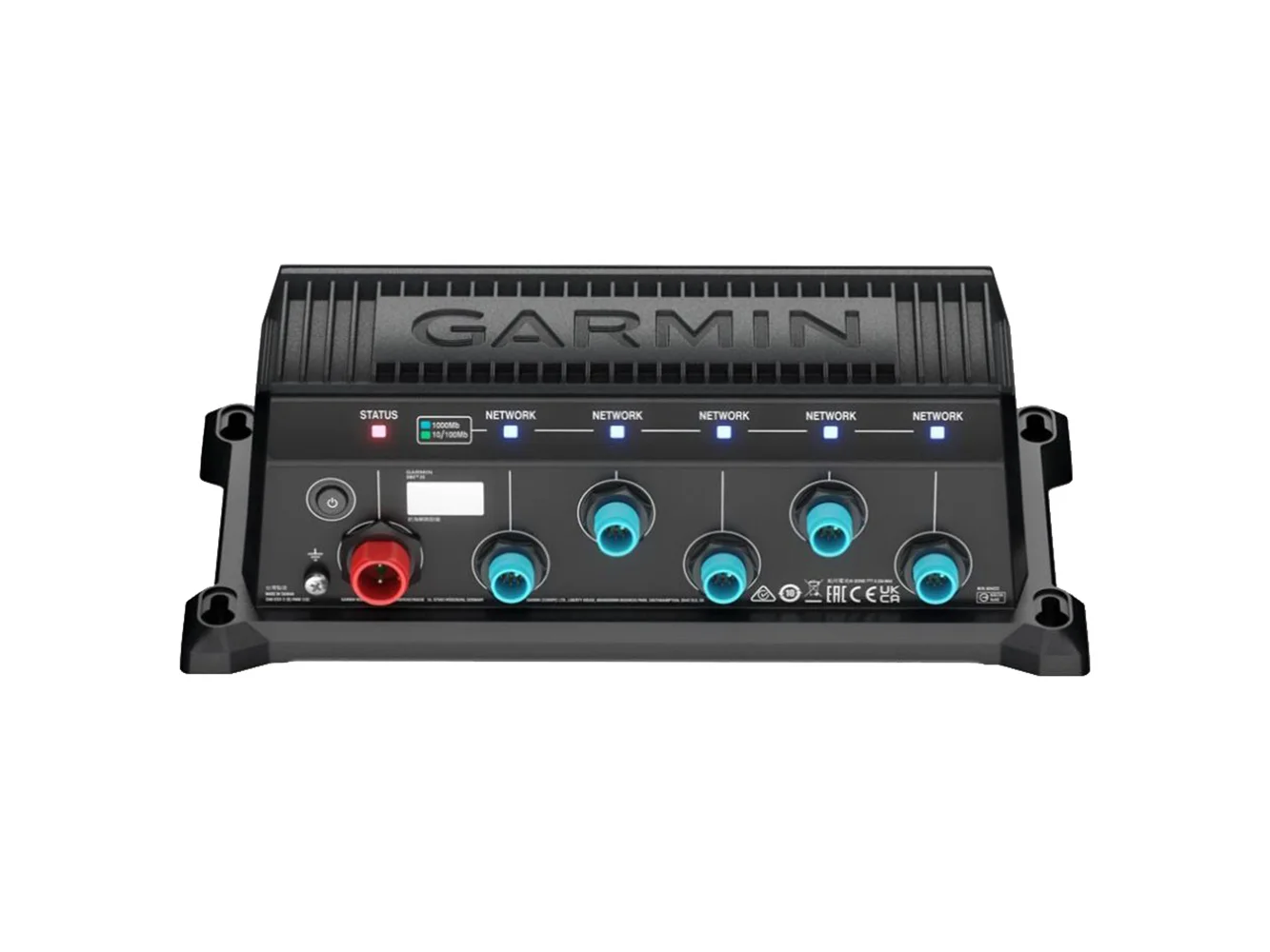 Garmin BlueNet™ 20 Switch
