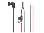 Garmin Marine Power Cable