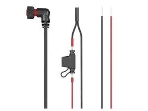 Garmin Marine Power Cable