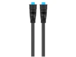 Garmin BlueNet™ Network Cable - 1'