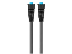 Garmin BlueNet™ Network Cable - 1'