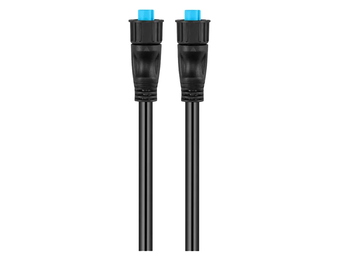 Garmin BlueNet™ Network Cable - 500'