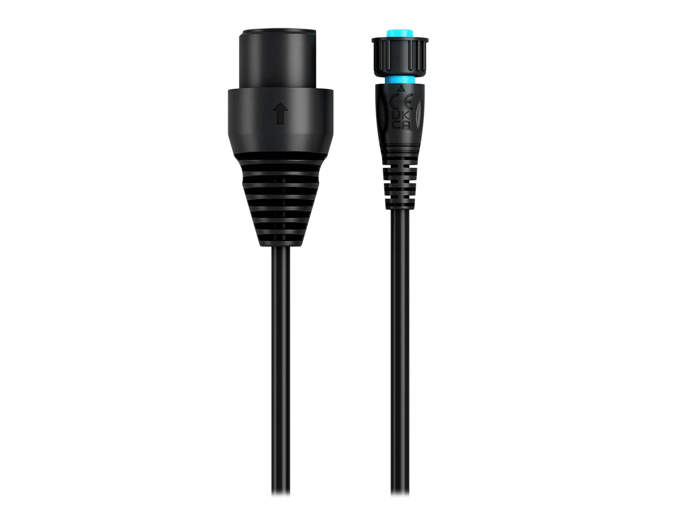 Garmin Field Installable Adapter Kit f/Garmin BlueNet™ Network