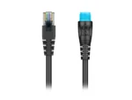 Garmin BlueNet™ Network to RJ45 Adapter Cable