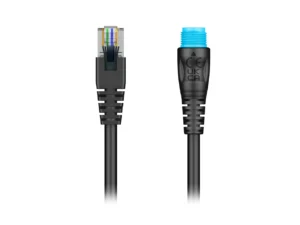 Garmin BlueNet™ Network to RJ45 Adapter Cable