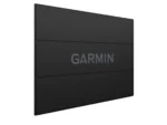 Garmin Magnetic Protective Cover f/GPSMAP® 9x19