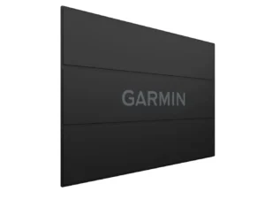 Garmin Magnetic Protective Cover f/GPSMAP® 9x24