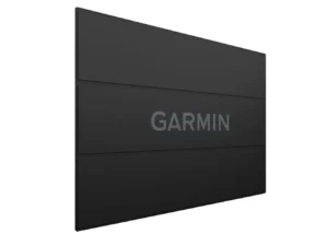 Garmin Magnetic Protective Cover f/GPSMAP® 9x27