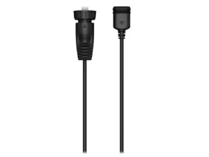 Garmin USB-C to USB-A Female Adapter Cable