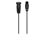 Garmin USB-C to Micro USB Adapter Cable
