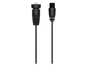 Garmin USB-C to Micro USB Adapter Cable