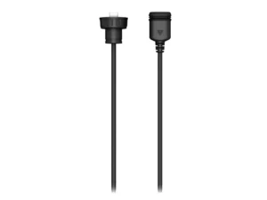 Garmin High-Speed HDMI Cable