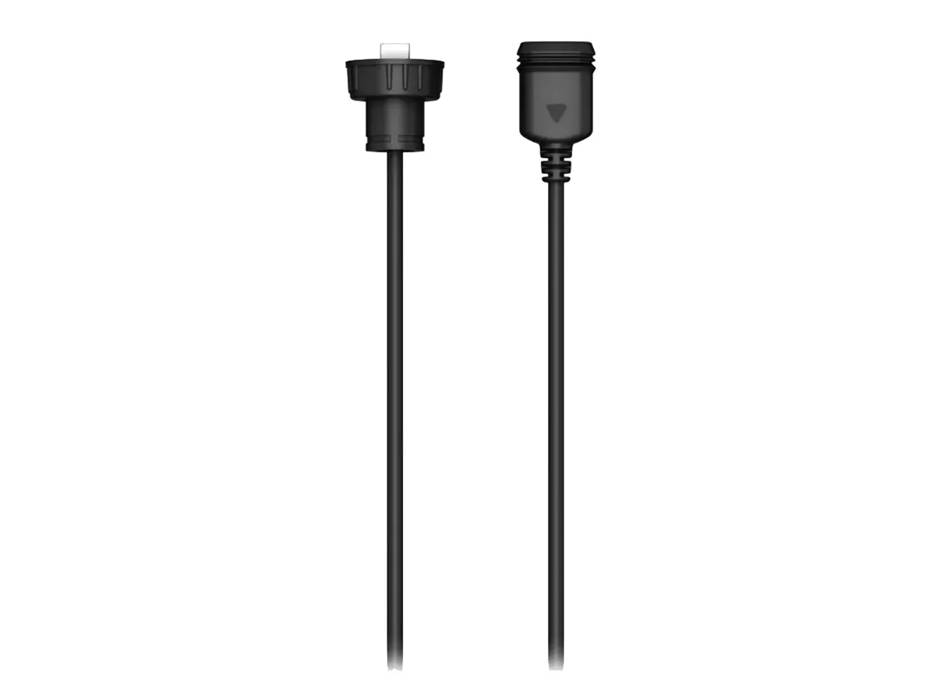 Garmin High-Speed HDMI Cable