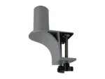 TACO ShadeFin Mini Clamp Mount