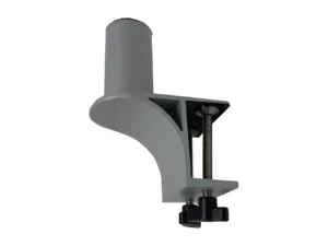 TACO ShadeFin Mini Clamp Mount