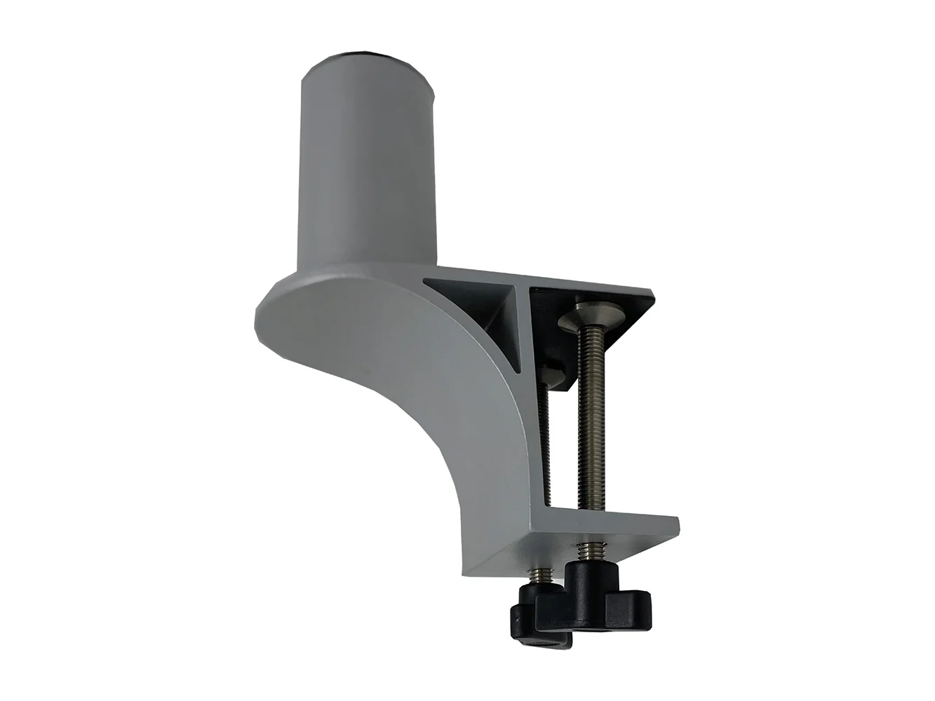 TACO ShadeFin Mini Clamp Mount