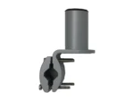 TACO ShadeFin Mini Square Tube Rail Mount