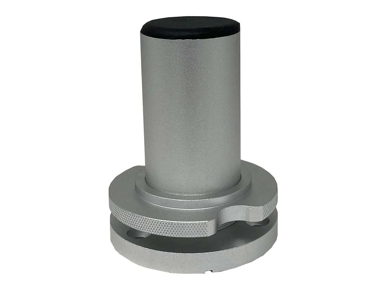 TACO ShadeFin Mini Semi-Flush Mount w/Backing Plate