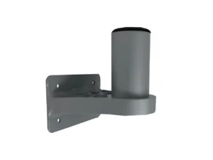 TACO ShadeFin Mini Side Wall Mount w/Backing Plate