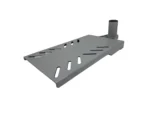 TACO ShadeFin Mini Swivel Seat Mount