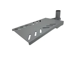 TACO ShadeFin Mini Swivel Seat Mount
